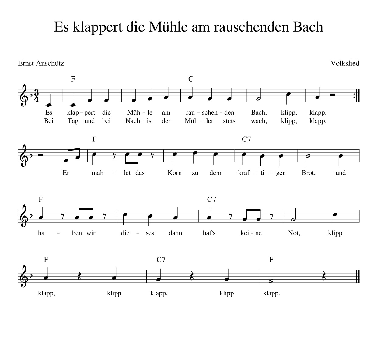 Es_klappert_die_Muehle_am_rauschenden_Bach